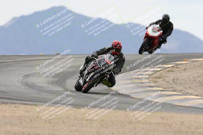 media/May-05-2025-Moto Forza (Mon) [[3c1838c5e5]]/2-B Group/Session 4 (Turn 12)/